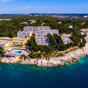3* Pribjeći Splendid